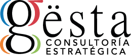 Logo de Gesta Consulting